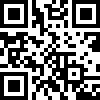 https://isna.ir/xd4Z4f