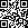 https://isna.ir/xdGNCB