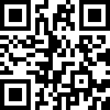 https://isna.ir/xdJYqV