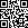https://isna.ir/xdT9Xc