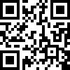 https://isna.ir/xdMpSk
