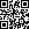 https://isna.ir/xd2mST