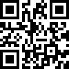 https://isna.ir/xdNjZr