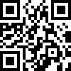 https://isna.ir/xdMrXr