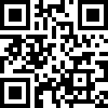 https://isna.ir/xdPSZK