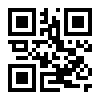 isna.ir/xdFpQx