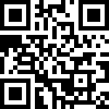 https://isna.ir/xdNttt