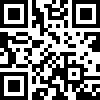 https://isna.ir/xdGJnQ