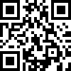 https://isna.ir/xbHcM
