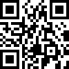 https://isna.ir/xdXc4n