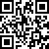 https://isna.ir/xdRvHm