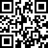 https://isna.ir/xdTbmC