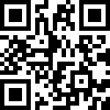 https://isna.ir/xdHtcZ