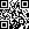 https://isna.ir/xdGT9r