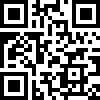 https://isna.ir/xdDxHc