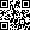https://isna.ir/xd28fX