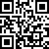 https://isna.ir/xdMztY