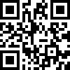 https://isna.ir/xdLKrN