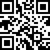 https://isna.ir/xdKtDy