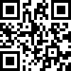 https://isna.ir/xdKvfy