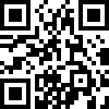 https://isna.ir/xdFTzv