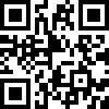 https://isna.ir/xdDDxM
