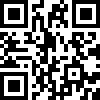 https://isna.ir/xdV4BF