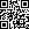 https://isna.ir/xdWyVH