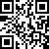 https://isna.ir/xdL4Tc