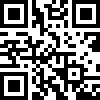 https://isna.ir/xdTVNs