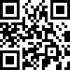https://isna.ir/xdSPVD