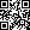 https://isna.ir/xdGVLY
