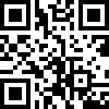 https://isna.ir/xdSyhF