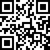 https://isna.ir/xdQSVG