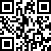 https://isna.ir/xdVWvV