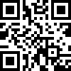 https://isna.ir/xdTJm3