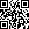 https://isna.ir/xdRcnn