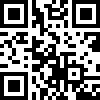 https://isna.ir/xdMpzJ