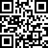 https://isna.ir/xdWRVf