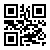 isna.ir/xdRvpr