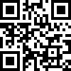 https://isna.ir/x7449B