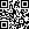 https://isna.ir/xdWCqH
