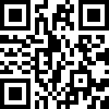 https://isna.ir/xdQ5dg