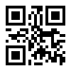isna.ir/xdSDp4