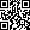 https://isna.ir/xgR2N