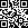 https://isna.ir/xdX77x