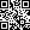 https://isna.ir/xdQjCP
