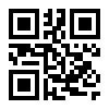 isna.ir/xbpN3Q