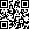 https://isna.ir/xdXdrk