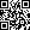 https://isna.ir/xdVpJW